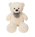 Oso gigante y suave para niños