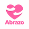 Abrazo - Peluchería - Início